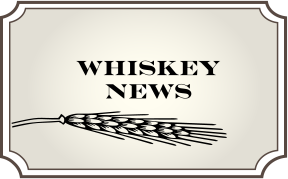 Whiskey News