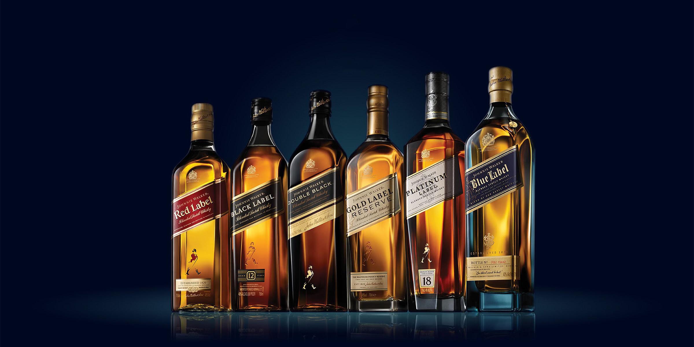 johnnie-walker-luxury-whiskey-luxe-digital